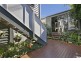61 Glenora Street, Wynnum QLD 4178