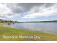 807 Esplanade, Lota QLD 4179