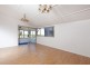 807 Esplanade, Lota QLD 4179