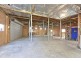 807 Esplanade, Lota QLD 4179