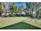 807 Esplanade, Lota QLD 4179