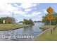 807 Esplanade, Lota QLD 4179