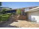 4 Chave Court, Wynnum West QLD 4178