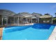4 Chave Court, Wynnum West QLD 4178