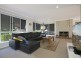4 Chave Court, Wynnum West QLD 4178