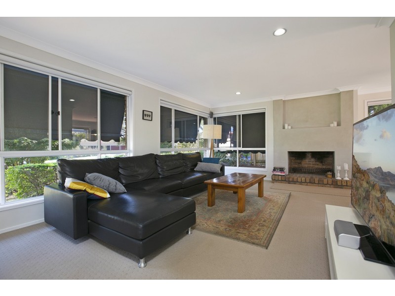 4 Chave Court, Wynnum West QLD 4178