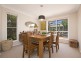 4 Chave Court, Wynnum West QLD 4178