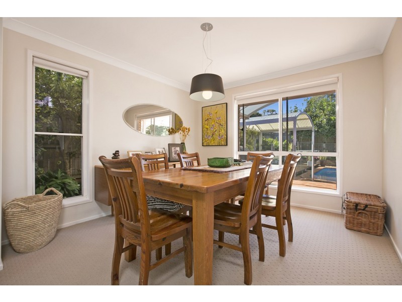 4 Chave Court, Wynnum West QLD 4178