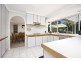 4 Chave Court, Wynnum West QLD 4178