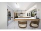 4 Chave Court, Wynnum West QLD 4178