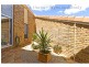 4 Chave Court, Wynnum West QLD 4178
