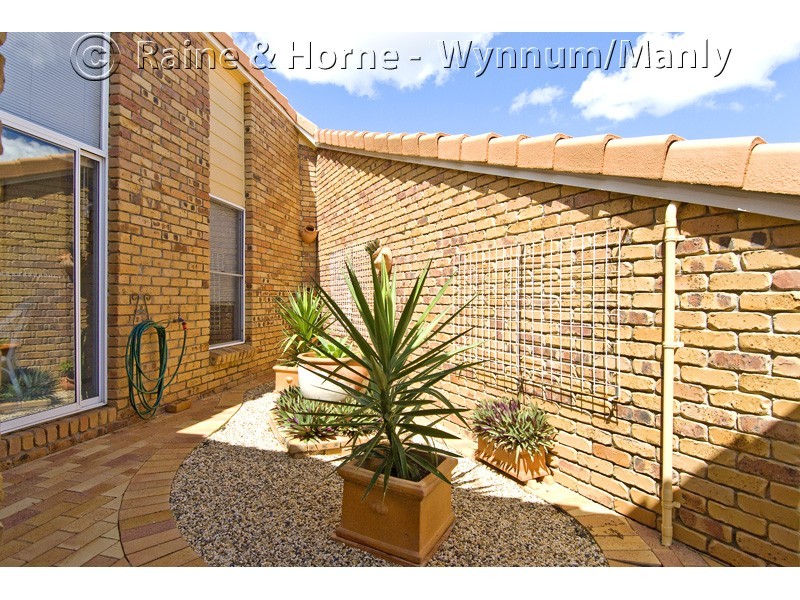 4 Chave Court, Wynnum West QLD 4178