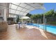 4 Chave Court, Wynnum West QLD 4178