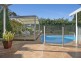 4 Chave Court, Wynnum West QLD 4178