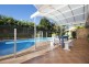 4 Chave Court, Wynnum West QLD 4178