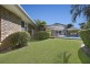 4 Chave Court, Wynnum West QLD 4178