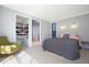 4 Chave Court, Wynnum West QLD 4178