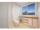 4 Chave Court, Wynnum West QLD 4178