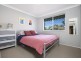 4 Chave Court, Wynnum West QLD 4178