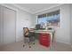 4 Chave Court, Wynnum West QLD 4178