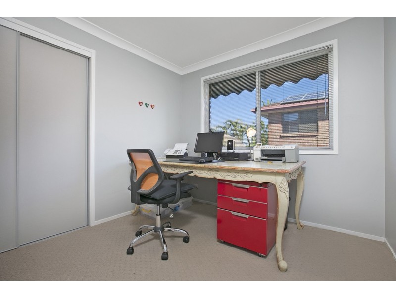 4 Chave Court, Wynnum West QLD 4178
