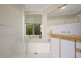4 Chave Court, Wynnum West QLD 4178