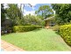4 Chave Court, Wynnum West QLD 4178