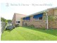 4 Chave Court, Wynnum West QLD 4178
