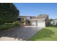 4 Chave Court, Wynnum West QLD 4178
