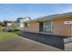 1/109 Bride Street, Wynnum QLD 4178
