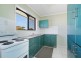 1/109 Bride Street, Wynnum QLD 4178