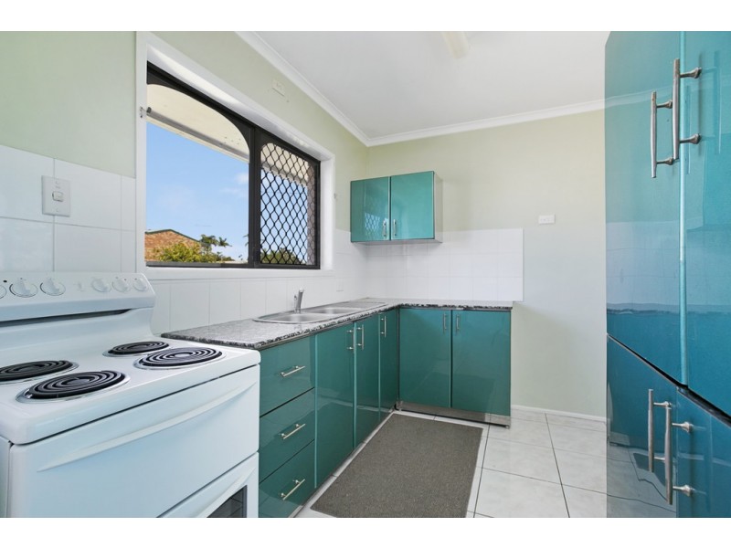 1/109 Bride Street, Wynnum QLD 4178