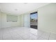 1/109 Bride Street, Wynnum QLD 4178