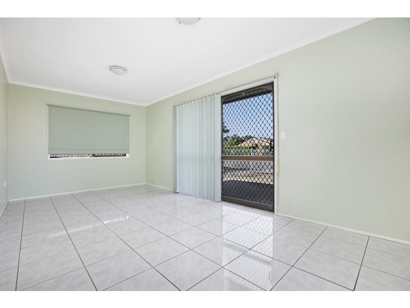 1/109 Bride Street, Wynnum QLD 4178