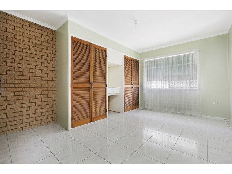 1/109 Bride Street, Wynnum QLD 4178