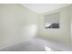1/109 Bride Street, Wynnum QLD 4178