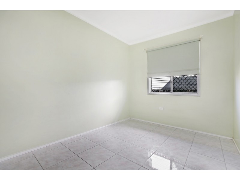 1/109 Bride Street, Wynnum QLD 4178