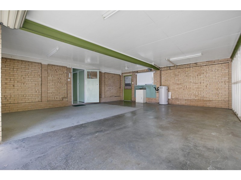 1/109 Bride Street, Wynnum QLD 4178