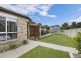 1 Wirra Circuit, Wynnum West QLD 4178