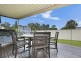 1 Wirra Circuit, Wynnum West QLD 4178