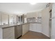 1 Wirra Circuit, Wynnum West QLD 4178
