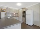 1 Wirra Circuit, Wynnum West QLD 4178