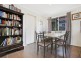 1 Wirra Circuit, Wynnum West QLD 4178