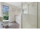 1 Wirra Circuit, Wynnum West QLD 4178