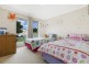 1 Wirra Circuit, Wynnum West QLD 4178