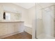 1 Wirra Circuit, Wynnum West QLD 4178