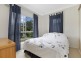 1 Wirra Circuit, Wynnum West QLD 4178