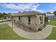 1 Wirra Circuit, Wynnum West QLD 4178