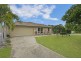 1 Wirra Circuit, Wynnum West QLD 4178