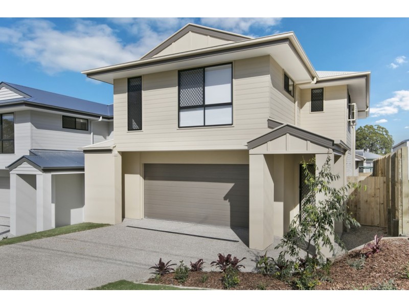 112 Sandy Camp Road, Wynnum West QLD 4178